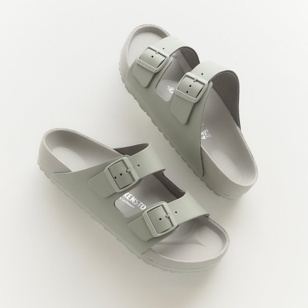 Birkenstock Arizona Exquisite - Brand new